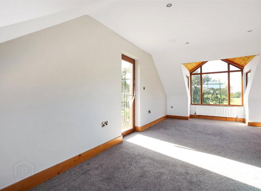 141D Ballinlea Road, Stranocum, Ballymoney, BT53 8AX