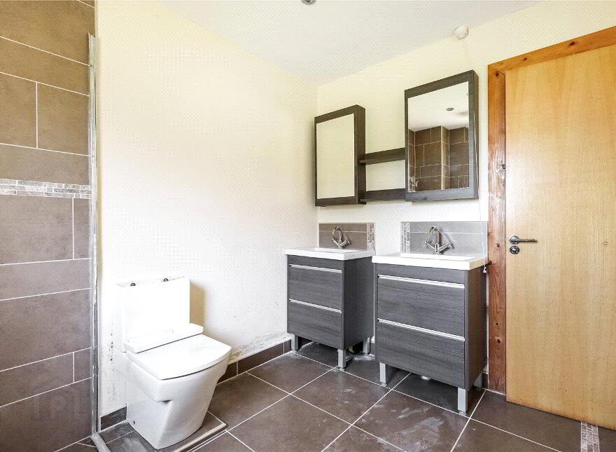 141D Ballinlea Road, Stranocum, Ballymoney, BT53 8AX