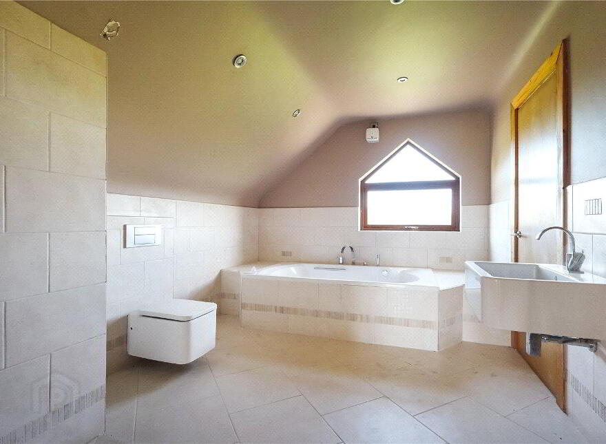141D Ballinlea Road, Stranocum, Ballymoney, BT53 8AX