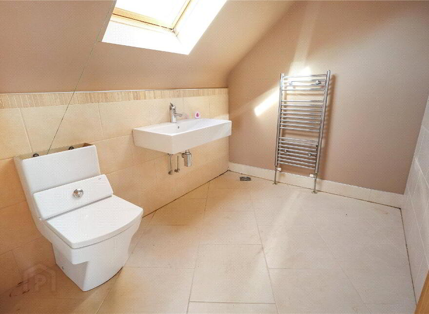 141D Ballinlea Road, Stranocum, Ballymoney, BT53 8AX
