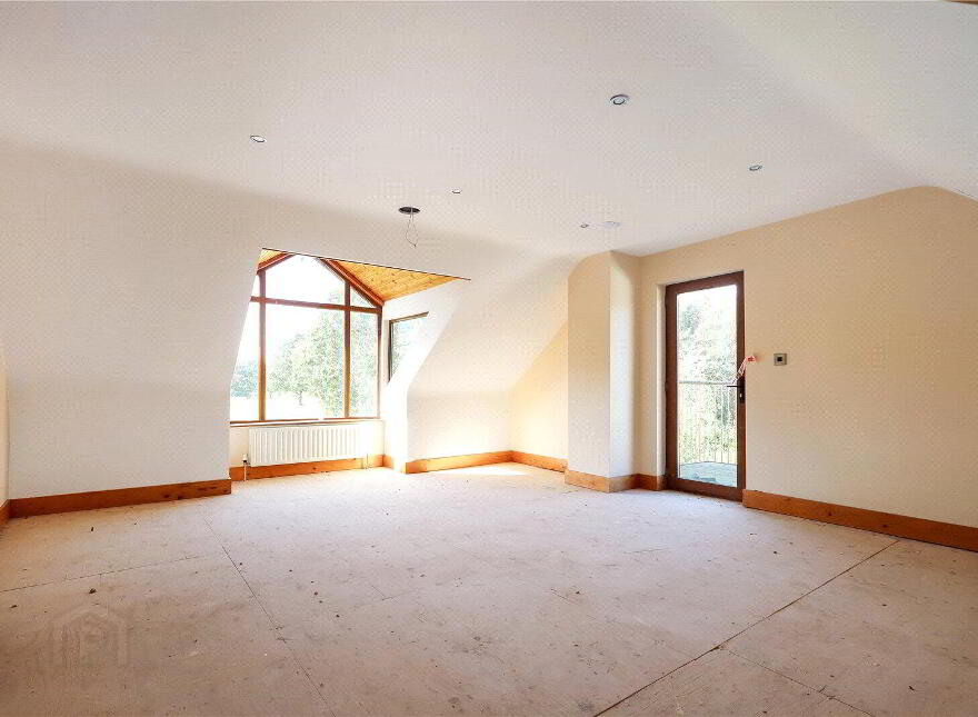 141D Ballinlea Road, Stranocum, Ballymoney, BT53 8AX
