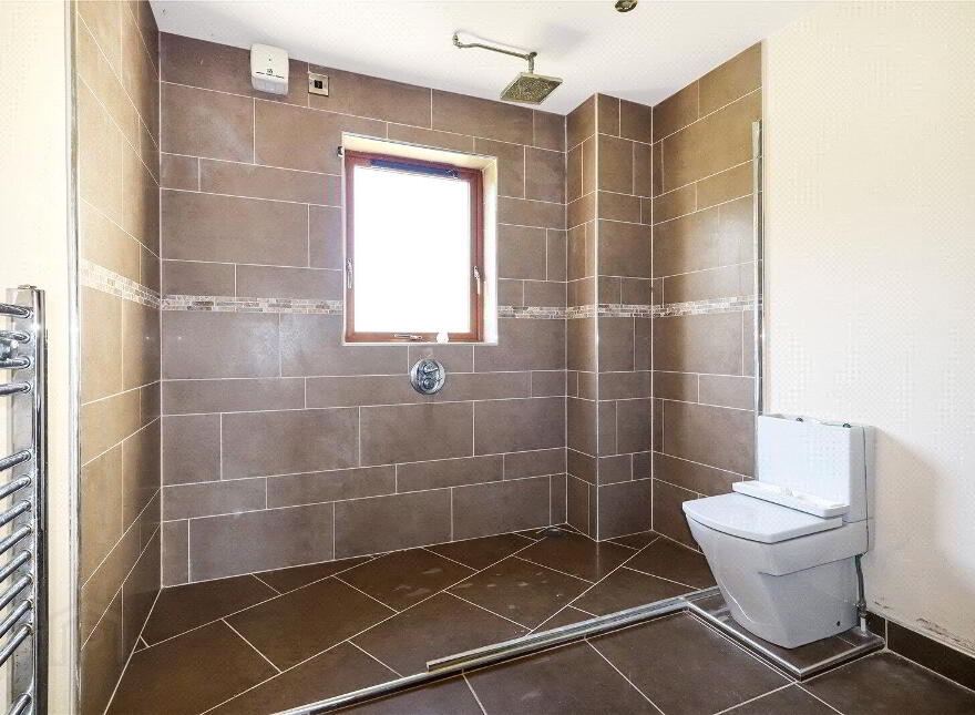 141D Ballinlea Road, Stranocum, Ballymoney, BT53 8AX