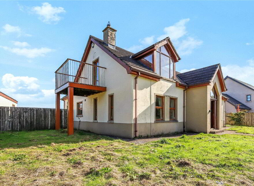 141D Ballinlea Road, Stranocum, Ballymoney, BT53 8AX