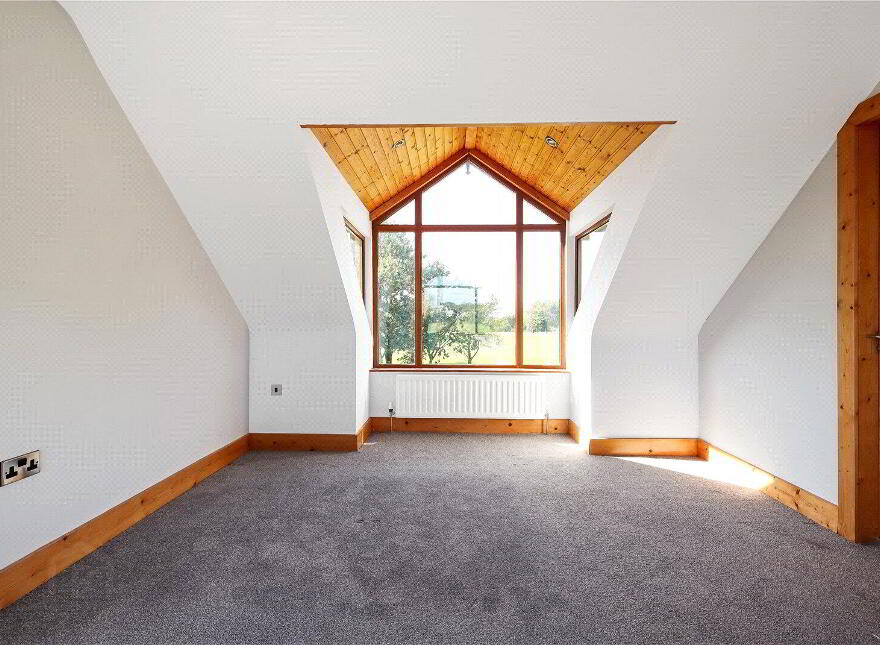 141D Ballinlea Road, Stranocum, Ballymoney, BT53 8AX
