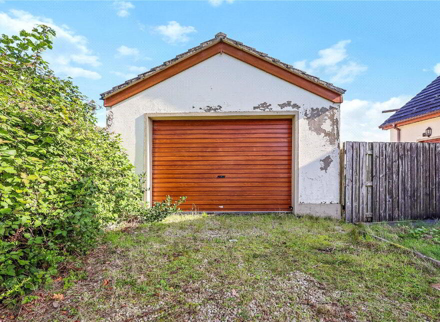 141D Ballinlea Road, Stranocum, Ballymoney, BT53 8AX