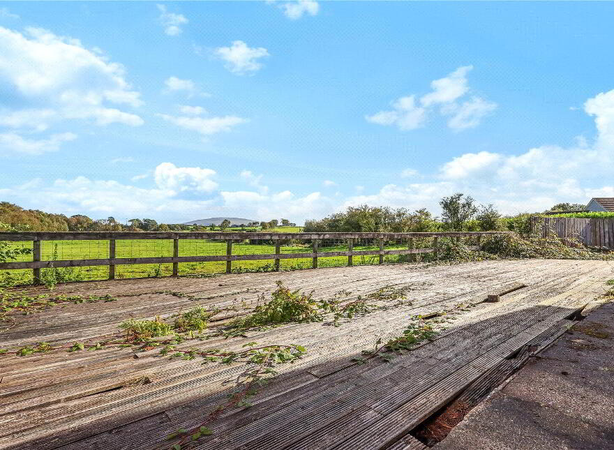 141D Ballinlea Road, Stranocum, Ballymoney, BT53 8AX