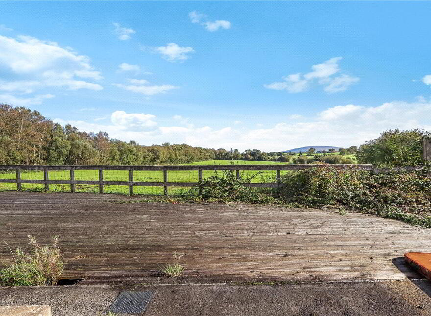 141D Ballinlea Road, Stranocum, Ballymoney, BT53 8AX