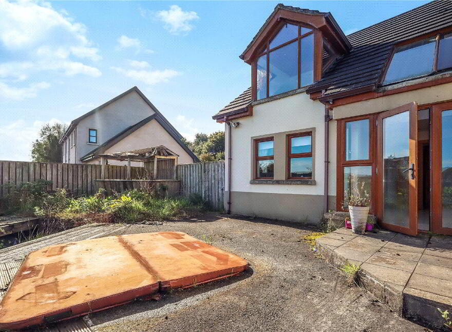 141D Ballinlea Road, Stranocum, Ballymoney, BT53 8AX