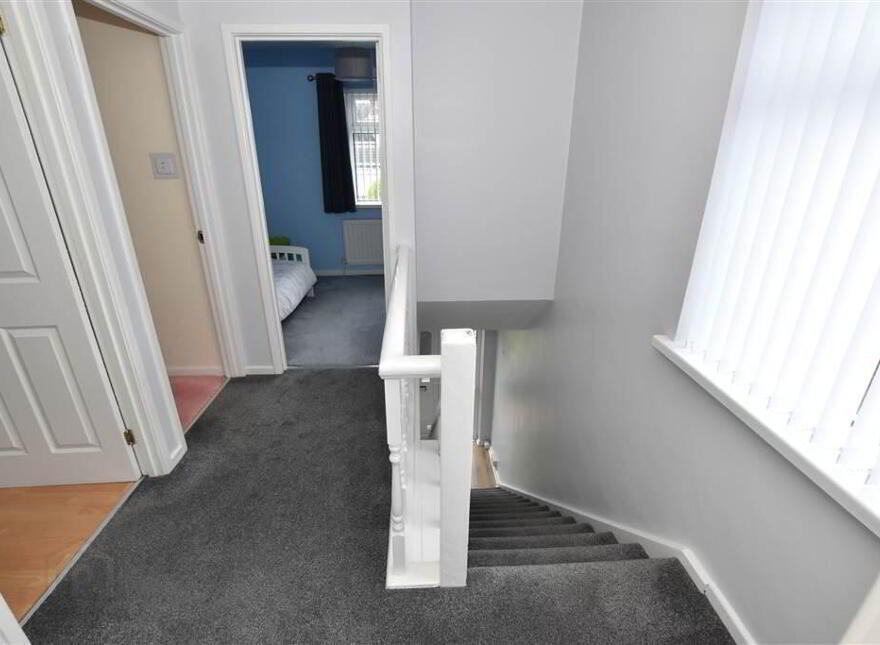 20 Dermott Avenue, Comber, BT23 5JE