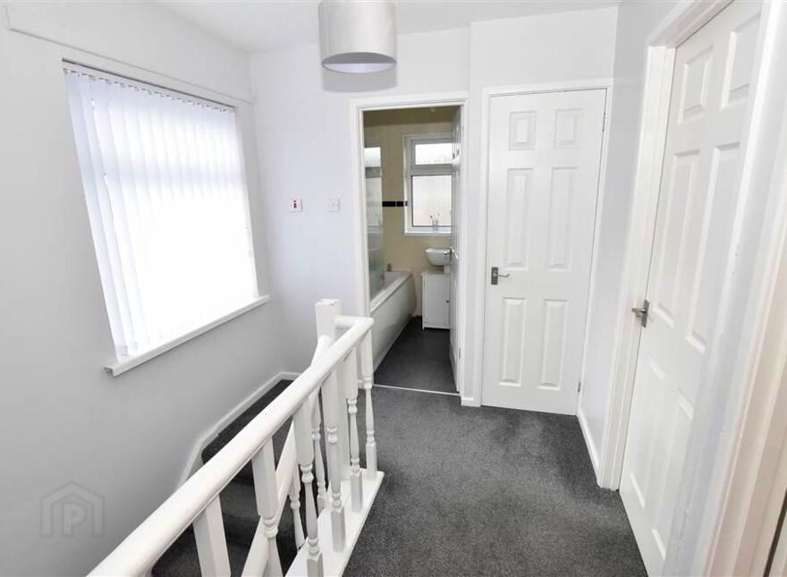 20 Dermott Avenue, Comber, BT23 5JE