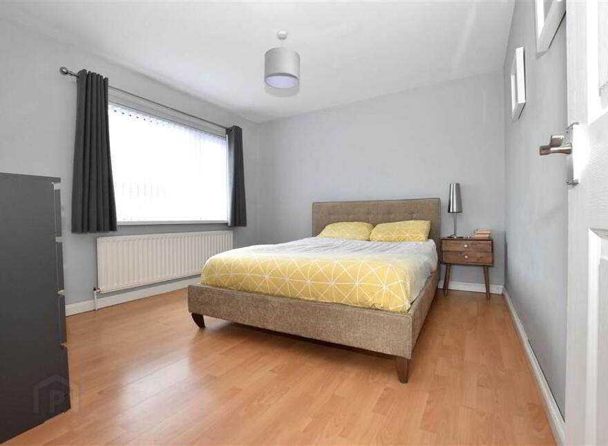 20 Dermott Avenue, Comber, BT23 5JE
