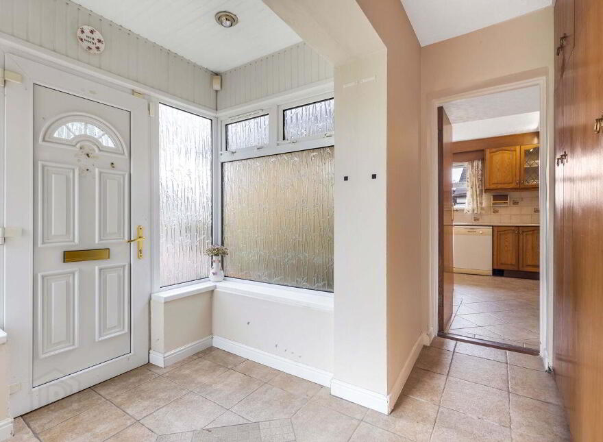 La Corbiere, 4 Drumbear, Monaghan, H18HH51