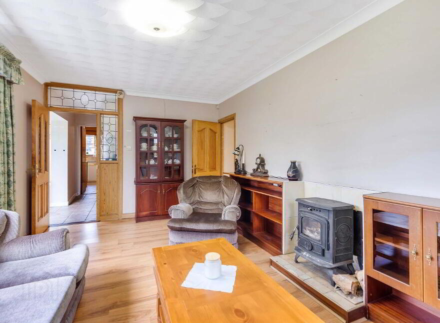 La Corbiere, 4 Drumbear, Monaghan, H18HH51