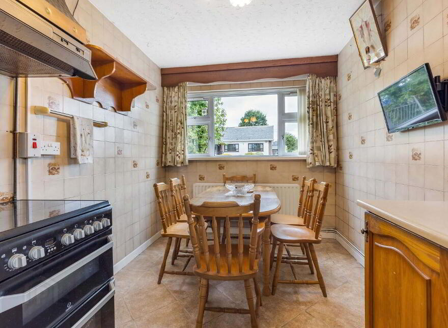 La Corbiere, 4 Drumbear, Monaghan, H18HH51