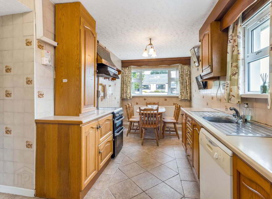 La Corbiere, 4 Drumbear, Monaghan, H18HH51