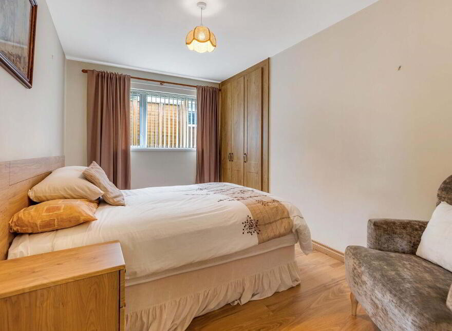 La Corbiere, 4 Drumbear, Monaghan, H18HH51