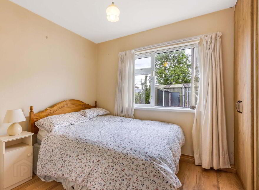 La Corbiere, 4 Drumbear, Monaghan, H18HH51