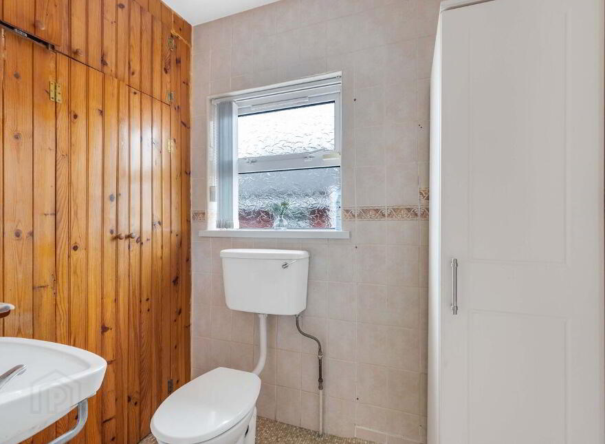 La Corbiere, 4 Drumbear, Monaghan, H18HH51