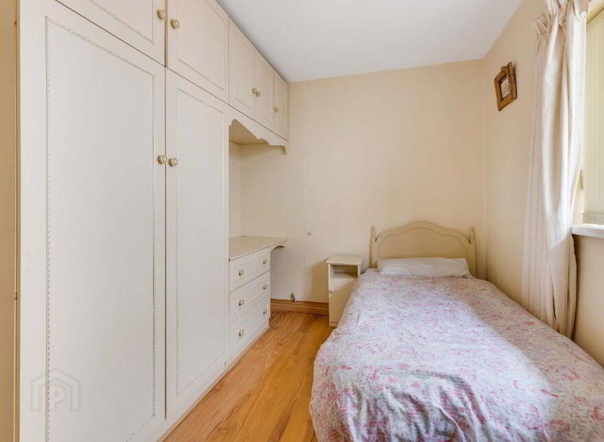 La Corbiere, 4 Drumbear, Monaghan, H18HH51