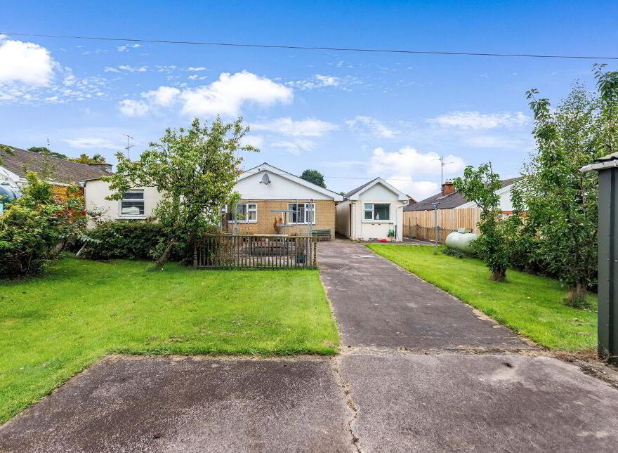 La Corbiere, 4 Drumbear, Monaghan, H18HH51