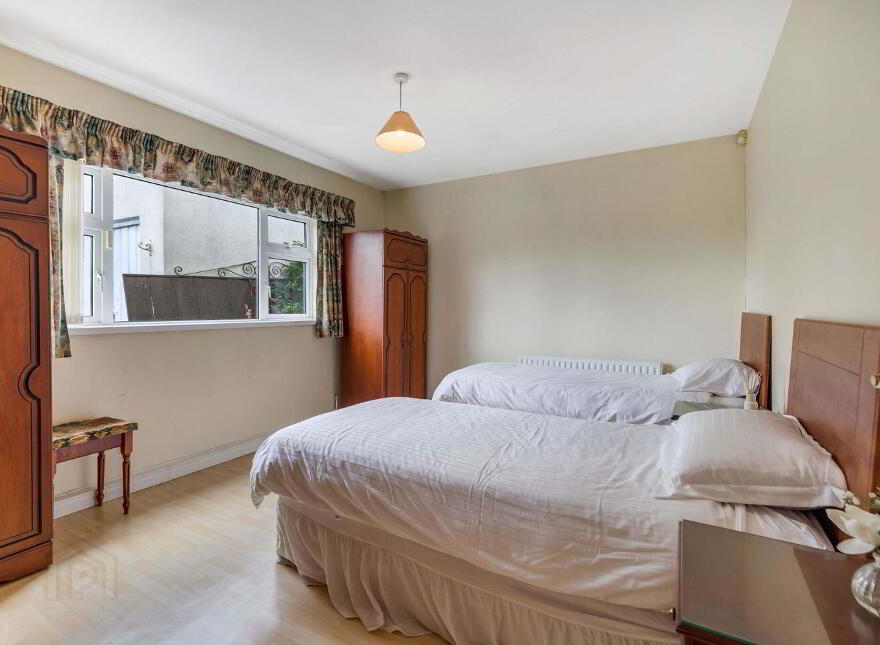 La Corbiere, 4 Drumbear, Monaghan, H18HH51