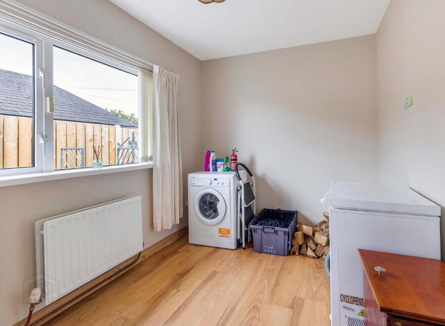 La Corbiere, 4 Drumbear, Monaghan, H18HH51