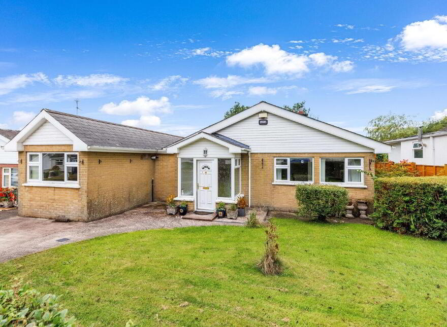 La Corbiere, 4 Drumbear, Monaghan, H18HH51