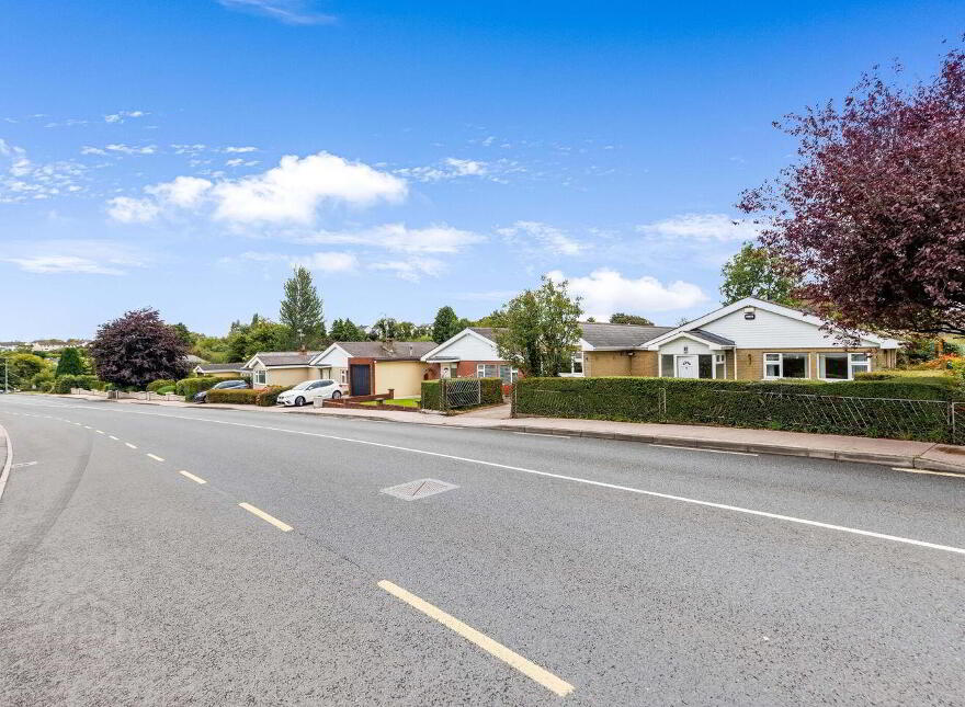 La Corbiere, 4 Drumbear, Monaghan, H18HH51