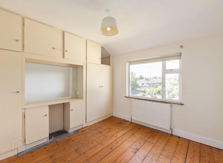 80 Ferguson Road, Drumcondra, Drumcondra, D09K5F6
