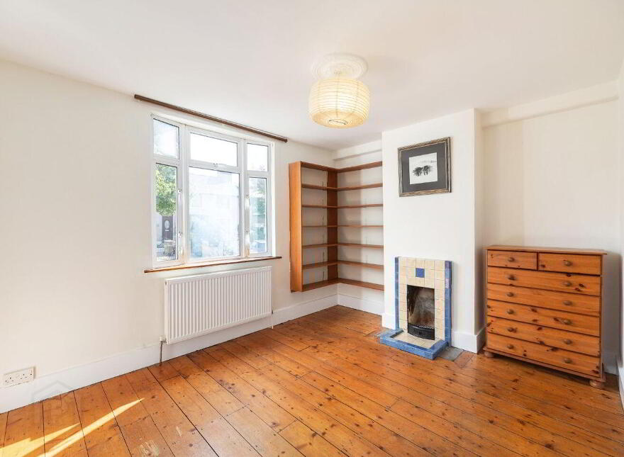 80 Ferguson Road, Drumcondra, Drumcondra, D09K5F6