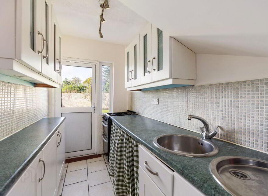80 Ferguson Road, Drumcondra, Drumcondra, D09K5F6