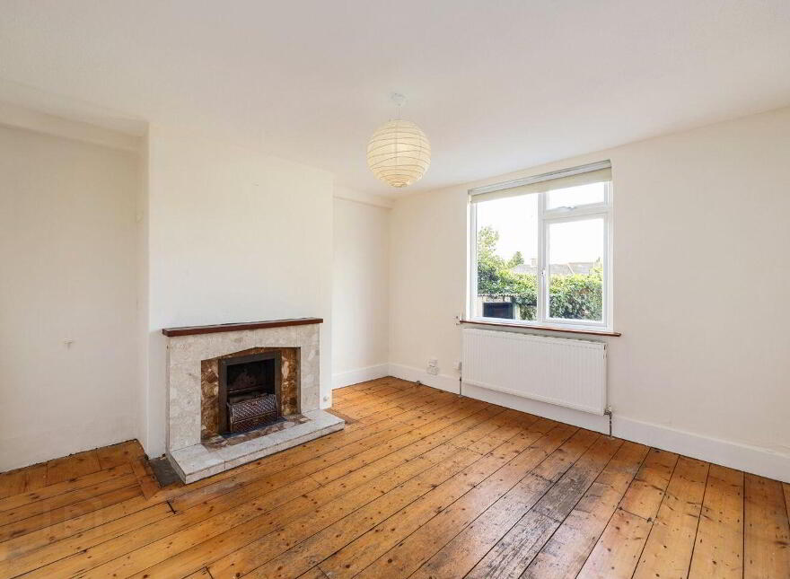 80 Ferguson Road, Drumcondra, Drumcondra, D09K5F6