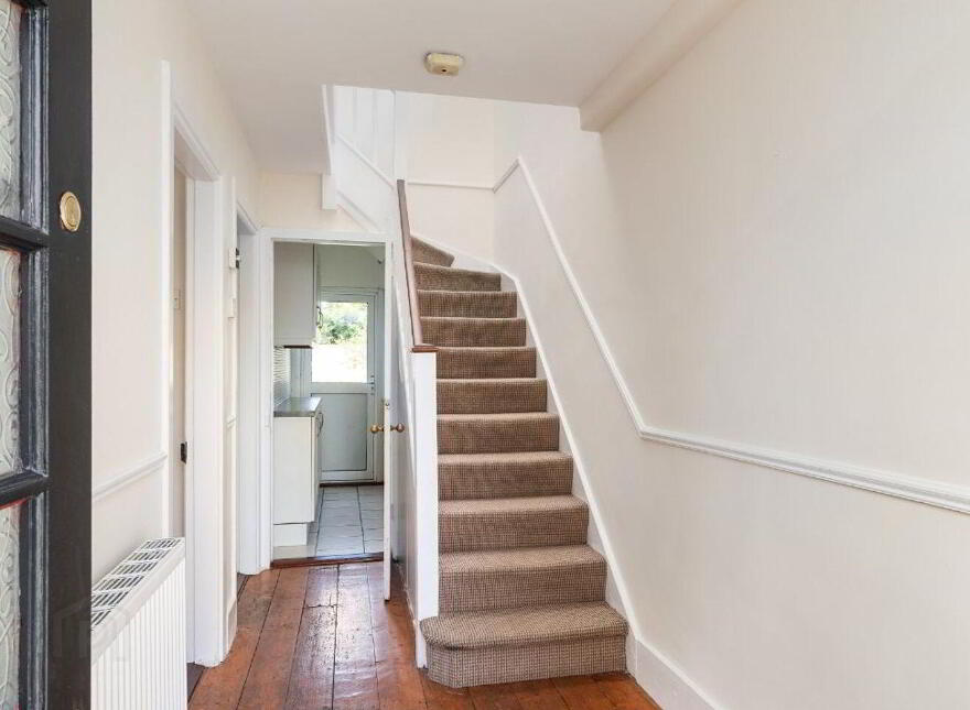 80 Ferguson Road, Drumcondra, Drumcondra, D09K5F6