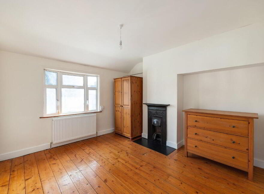 80 Ferguson Road, Drumcondra, Drumcondra, D09K5F6