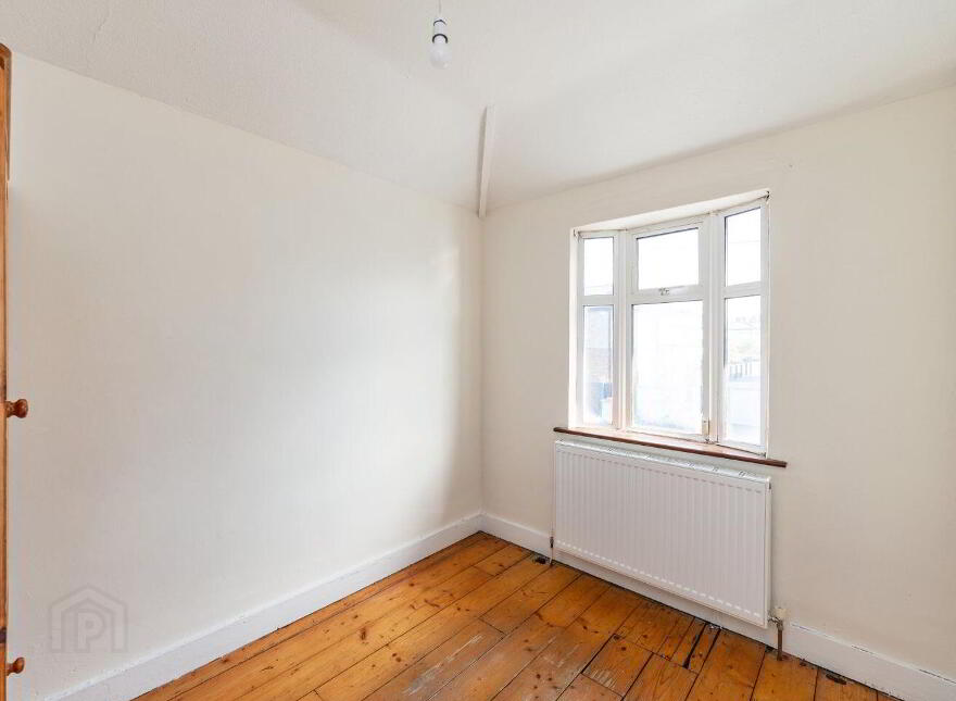 80 Ferguson Road, Drumcondra, Drumcondra, D09K5F6