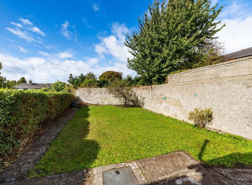 80 Ferguson Road, Drumcondra, Drumcondra, D09K5F6
