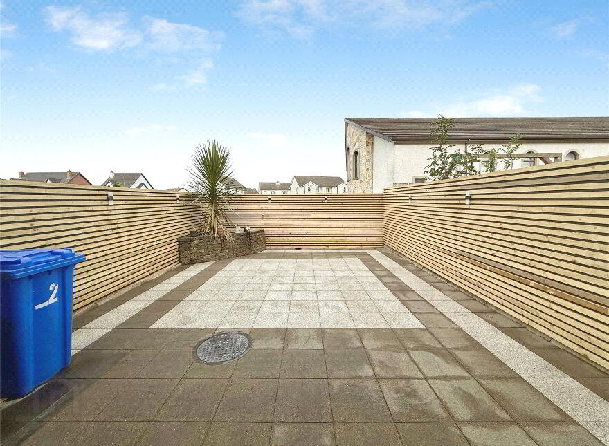 22 Nursery Avenue, Knock Road, Ballymoney, BT53 6GU