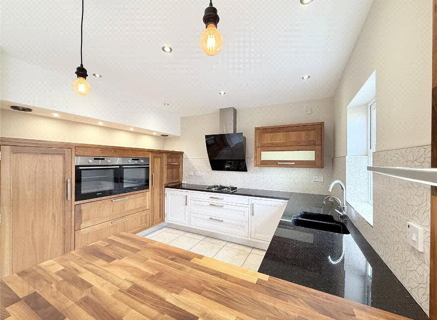 22 Nursery Avenue, Knock Road, Ballymoney, BT53 6GU