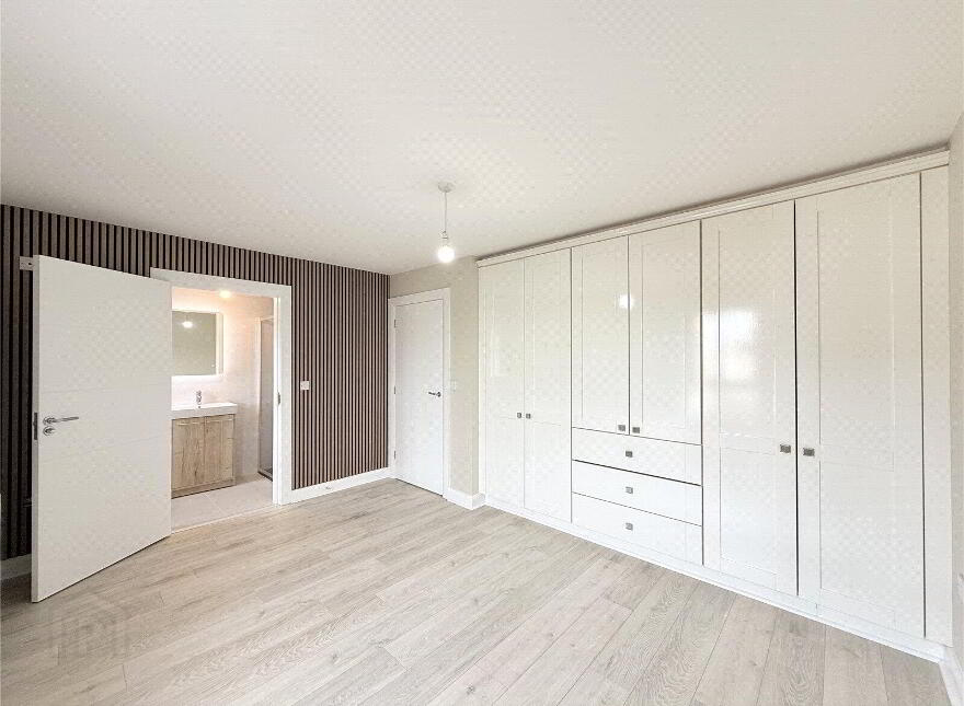 22 Nursery Avenue, Knock Road, Ballymoney, BT53 6GU