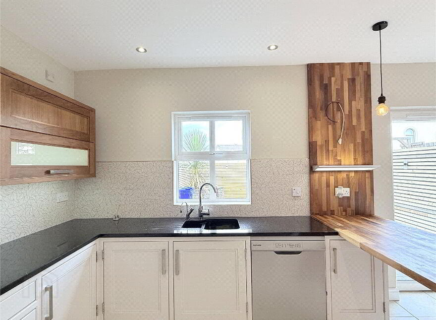 22 Nursery Avenue, Knock Road, Ballymoney, BT53 6GU