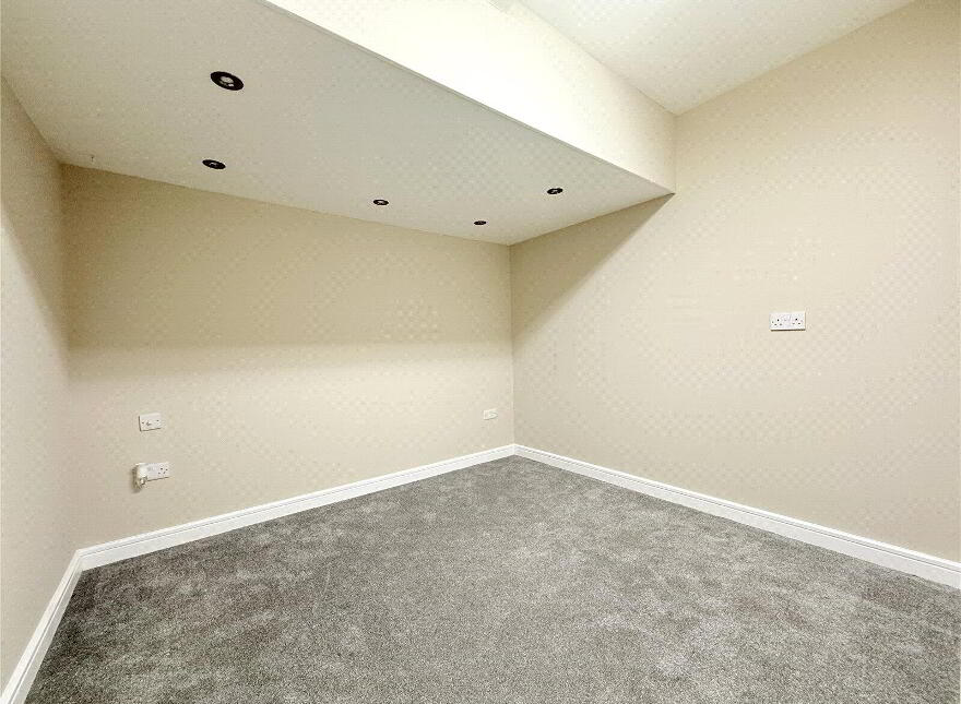 22 Nursery Avenue, Knock Road, Ballymoney, BT53 6GU