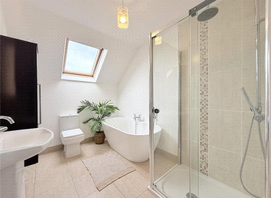 22 Nursery Avenue, Knock Road, Ballymoney, BT53 6GU