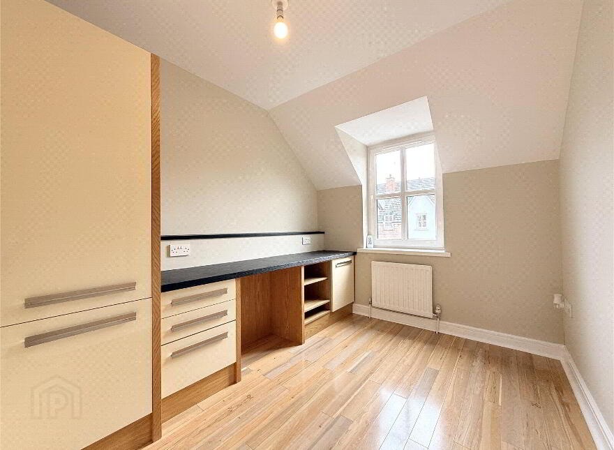 22 Nursery Avenue, Knock Road, Ballymoney, BT53 6GU