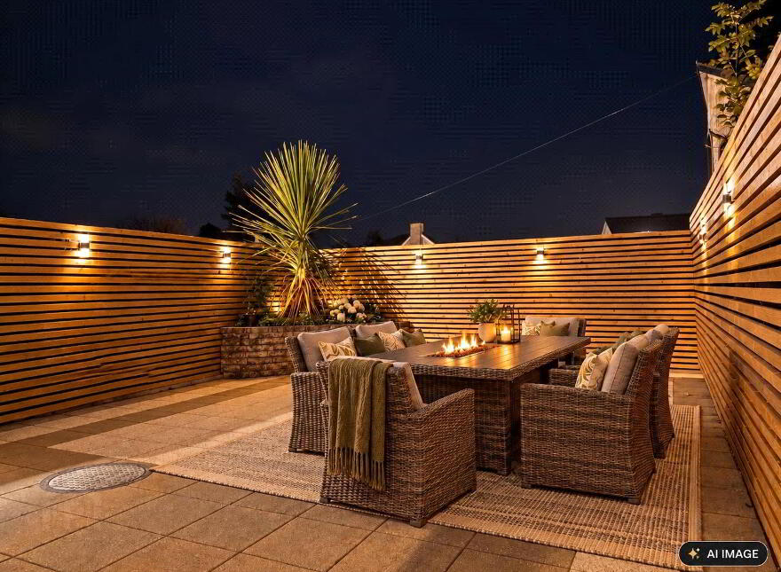 22 Nursery Avenue, Knock Road, Ballymoney, BT53 6GU