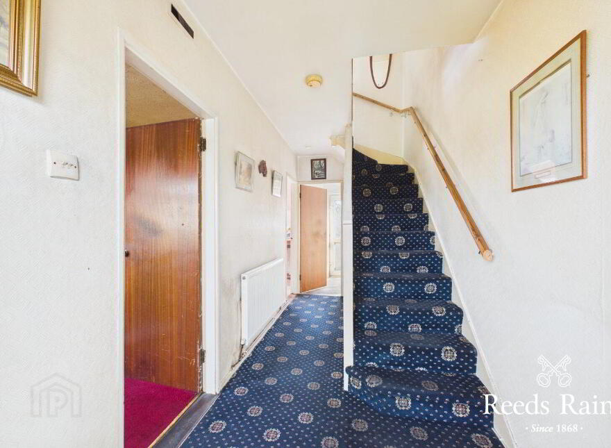 34 Oakwood Road, Carrickfergus, BT38 8ET