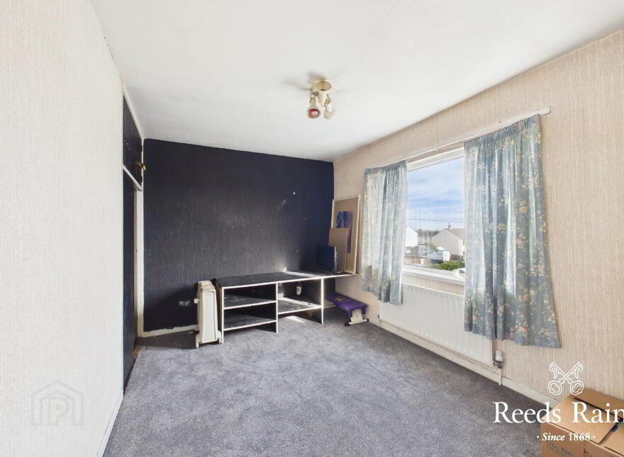 34 Oakwood Road, Carrickfergus, BT38 8ET