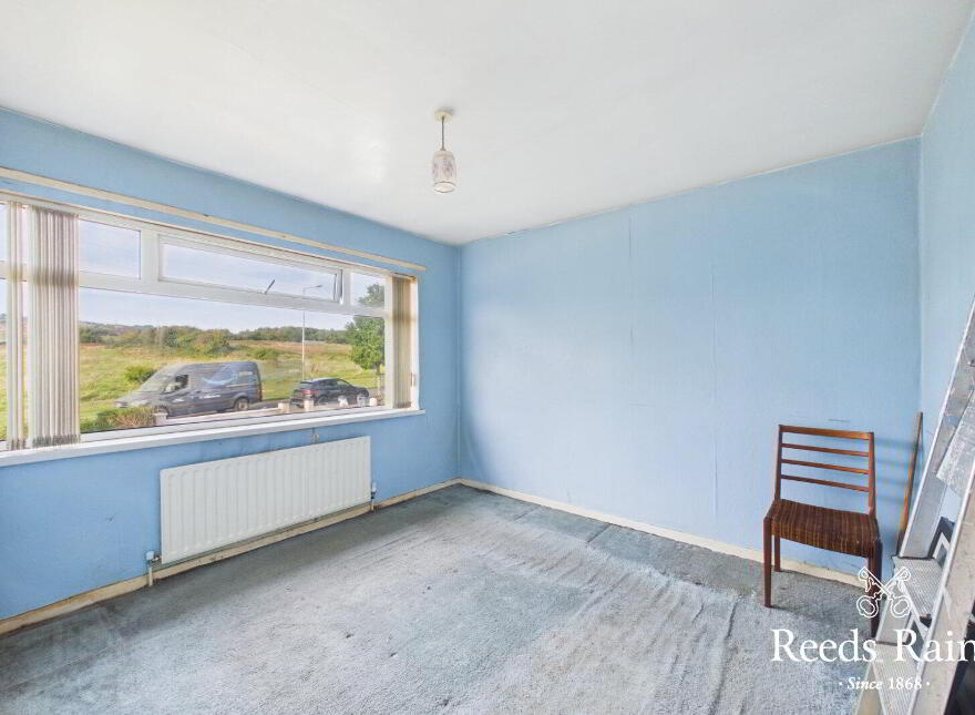 34 Oakwood Road, Carrickfergus, BT38 8ET