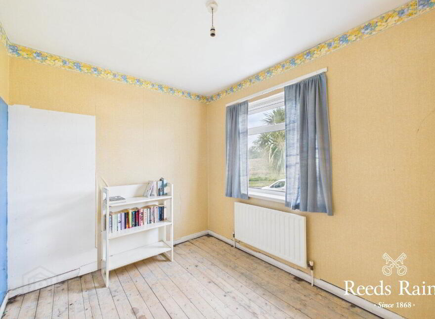 34 Oakwood Road, Carrickfergus, BT38 8ET
