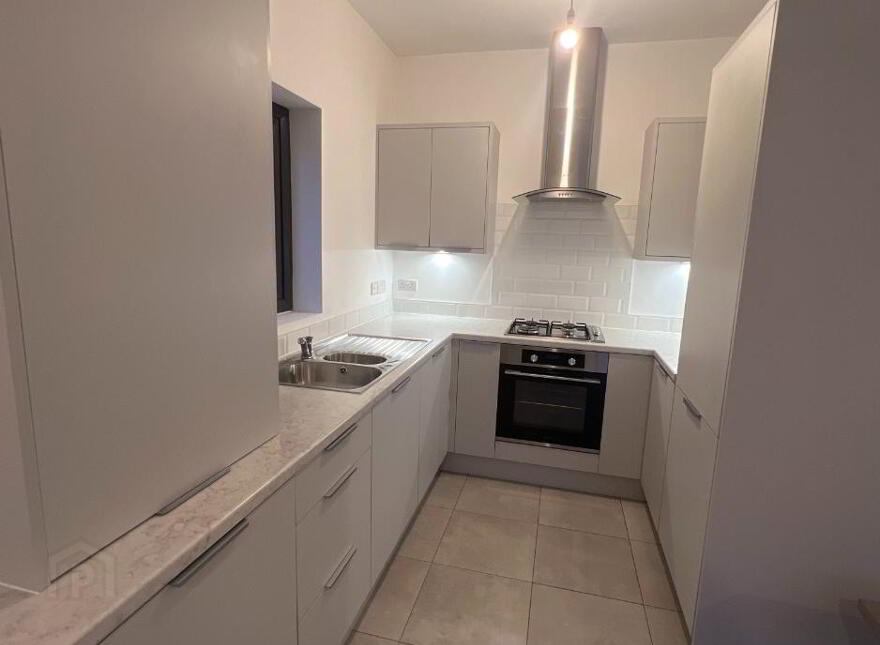 34 Cotton Hall, 5 Faulkner Road, Belfast, BT20 3FA