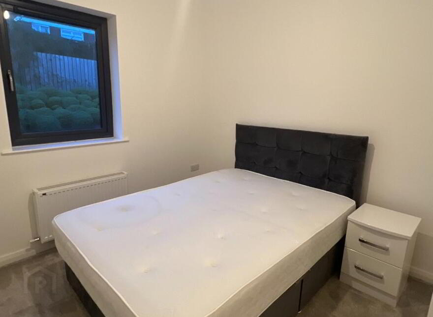 34 Cotton Hall, 5 Faulkner Road, Belfast, BT20 3FA